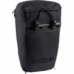 Vaude CYCLE 20 II Unisex - Fahrradtasche^ Fahrradtaschen Und Fahrradrucksäcke|Fahrradtaschen