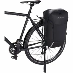 Vaude CYCLE 20 II Unisex - Fahrradtasche^ Fahrradtaschen Und Fahrradrucksäcke|Fahrradtaschen