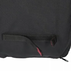 Vaude CYCLE 28 II Unisex - Fahrradtasche^ Fahrradtaschen Und Fahrradrucksäcke|Fahrradtaschen