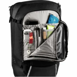 Vaude CYCLE 28 II Unisex - Fahrradtasche^ Fahrradtaschen Und Fahrradrucksäcke|Fahrradtaschen