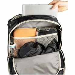 Vaude CYCLE 28 II Unisex - Fahrradtasche^ Fahrradtaschen Und Fahrradrucksäcke|Fahrradtaschen