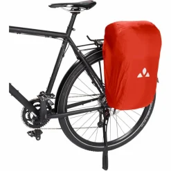 Vaude CYCLE 28 II Unisex - Fahrradtasche^ Fahrradtaschen Und Fahrradrucksäcke|Fahrradtaschen