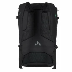 Vaude CYCLE 28 II Unisex - Fahrradtasche^ Fahrradtaschen Und Fahrradrucksäcke|Fahrradtaschen