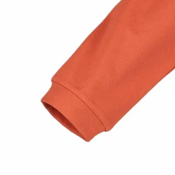 Vaude CYCLIST ALL YEAR SWEATER Damen - Sweatshirt^Damen Shirts Und Tops|Pullover Und Fleecepullover