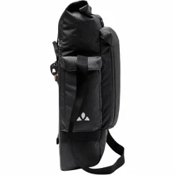 Vaude CYCLIST BACK SINGLE - Fahrradtasche^ Fahrradtaschen Und Fahrradrucksäcke|Fahrradtaschen