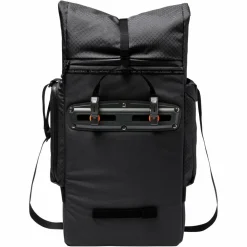 Vaude CYCLIST BACK SINGLE - Fahrradtasche^ Fahrradtaschen Und Fahrradrucksäcke|Fahrradtaschen