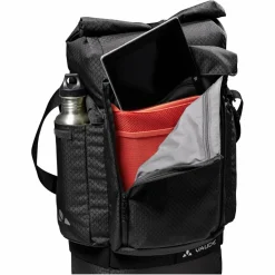 Vaude CYCLIST BACK SINGLE - Fahrradtasche^ Fahrradtaschen Und Fahrradrucksäcke|Fahrradtaschen