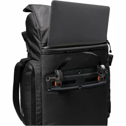 Vaude CYCLIST BACK SINGLE - Fahrradtasche^ Fahrradtaschen Und Fahrradrucksäcke|Fahrradtaschen