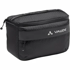 Vaude Fahrradtaschen Und Fahrradrucksäcke|Fahrradtaschen*CYCLIST BOX Unisex - Lenkertasche