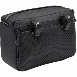 Vaude Fahrradtaschen Und Fahrradrucksäcke|Fahrradtaschen*CYCLIST BOX Unisex - Lenkertasche