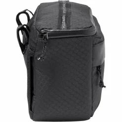 Vaude Fahrradtaschen Und Fahrradrucksäcke|Fahrradtaschen*CYCLIST BOX Unisex - Lenkertasche