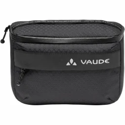 Vaude Fahrradtaschen Und Fahrradrucksäcke|Fahrradtaschen*CYCLIST BOX Unisex - Lenkertasche