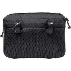 Vaude Fahrradtaschen Und Fahrradrucksäcke|Fahrradtaschen*CYCLIST BOX Unisex - Lenkertasche