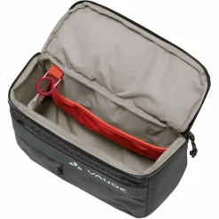 Vaude Fahrradtaschen Und Fahrradrucksäcke|Fahrradtaschen*CYCLIST BOX Unisex - Lenkertasche