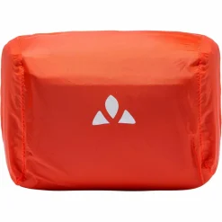 Vaude Fahrradtaschen Und Fahrradrucksäcke|Fahrradtaschen*CYCLIST BOX Unisex - Lenkertasche