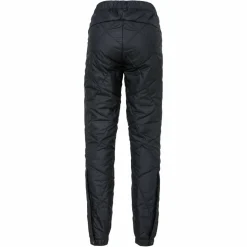Damen Vaude Outdoorhosen*CYCLIST INSULATION PANTS Damen - Fahrradhose