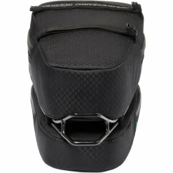 Vaude CYCLIST SADDLE BAG - Satteltasche^ Fahrradtaschen Und Fahrradrucksäcke|Fahrradtaschen