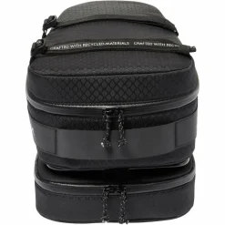 Vaude CYCLIST SADDLE BAG - Satteltasche^ Fahrradtaschen Und Fahrradrucksäcke|Fahrradtaschen