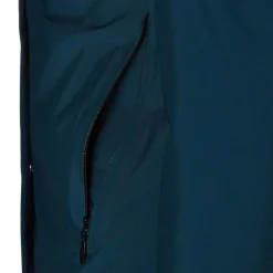 Damen Vaude Outdoorjacken*CYCLIST WARM RAIN JACKET Damen - Fahrradjacke