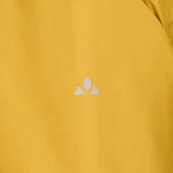 Herren Vaude Outdoorjacken*CYCLIST WARM RAIN JACKET II Herren - Fahrradjacke