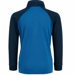 Kinder Vaude Kinder Fleecejacken Und Kinderpullover*DETECTIVE FLEECE JACKET Kinder - Fleecejacke