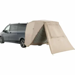 Vaude Autodachzelte Und Dachträger|Sommerzelte*DRIVE VAN TRUNK - Busvorzelt