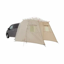 Vaude DRIVE WING - Busvorzelt^ Autodachzelte Und Dachträger