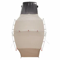 Vaude DRIVE WING - Busvorzelt^ Autodachzelte Und Dachträger