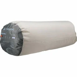 Vaude DRIVE WING - Busvorzelt^ Autodachzelte Und Dachträger