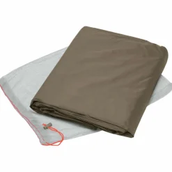 Vaude DRIVE WING FOOTPRINT - Zeltzubehör^ Zeltzubehör|Autodachzelte Und Dachträger