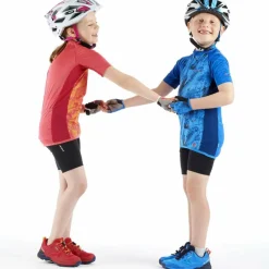 Vaude ELMO PANTS VI Kinder - Radlerhose^Kinder Kinderhosen