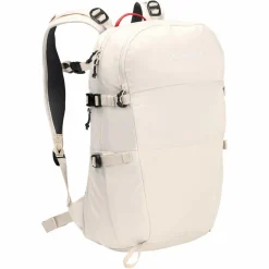 Vaude ELOPE 18+4 - Tagesrucksack^ Tagesrucksäcke