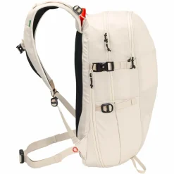 Vaude ELOPE 18+4 - Tagesrucksack^ Tagesrucksäcke