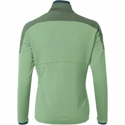 Damen Vaude Pullover Und Fleecepullover|Outdoorjacken*ELOPE FLEECE JACKET II Damen - Fleecejacke