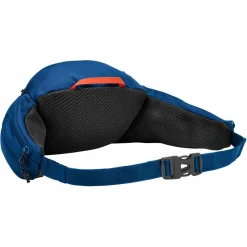 Vaude Bauchtaschen*ELOPE HIP PACK 2 - Hüfttasche