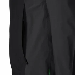 Vaude ELOPE JACKET II Damen - Regenjacke^Damen Outdoorjacken