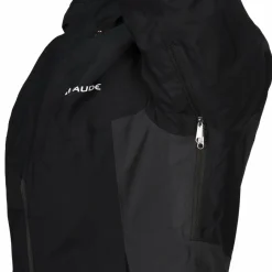 Vaude ELOPE JACKET II Damen - Regenjacke^Damen Outdoorjacken