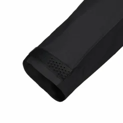 Vaude ELOPE JACKET II Damen - Regenjacke^Damen Outdoorjacken