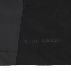 Vaude ELOPE JACKET II Damen - Regenjacke^Damen Outdoorjacken