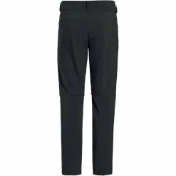 Herren Vaude Outdoorhosen*ELOPE SOFTSHELL PANTS Herren - Softshellhose