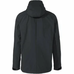 Vaude ELOPE STORM JACKET Herren - Softshelljacke^Herren Outdoorjacken