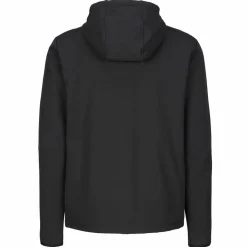 Herren Vaude Pullover Und Fleecepullover|Outdoorjacken*ELOPE STORMFLEECE HOODY Herren - Fleecejacke