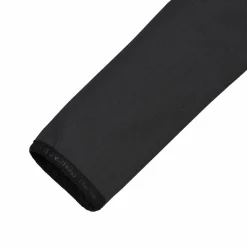 Herren Vaude Pullover Und Fleecepullover|Outdoorjacken*ELOPE STORMFLEECE HOODY Herren - Fleecejacke