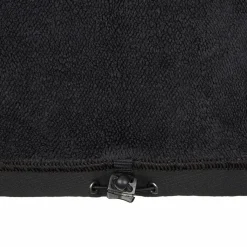 Herren Vaude Pullover Und Fleecepullover|Outdoorjacken*ELOPE STORMFLEECE HOODY Herren - Fleecejacke