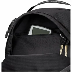 Vaude Fahrradtaschen Und Fahrradrucksäcke|Fahrradrucksäcke*EMOAB 22 - Fahrradrucksack