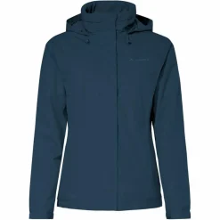 Damen Vaude Outdoorjacken*ESCAPE BIKE WARM JACKET Damen - Fahrradjacke