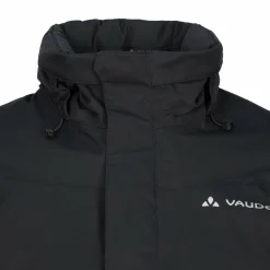 Herren Vaude Outdoorjacken*ESCAPE BIKE WARM JACKET Herren - Fahrradjacke