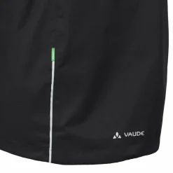 Herren Vaude Outdoorjacken*ESCAPE BIKE WARM JACKET Herren - Fahrradjacke