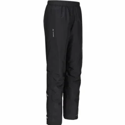 Herren Vaude Outdoorhosen*ESCAPE BIKE WARM PANTS Herren - Fahrradhose