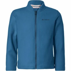 Kinder Vaude Kinderjacken*ESCAPE 3IN1 JACKET Kinder - Doppeljacke